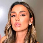 Ліза Ющенко (Єфросиніна)