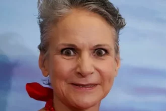 Людмила Артем’єва