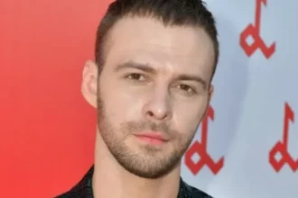 Євгенія Емеральд (Жанна д'Арк)
