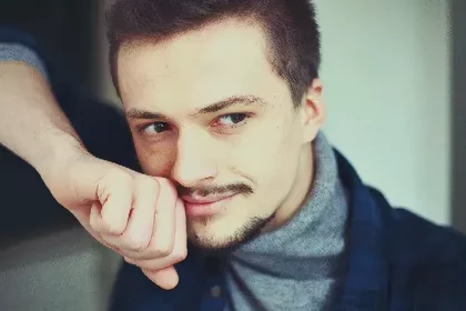 Макар Тихомиров
