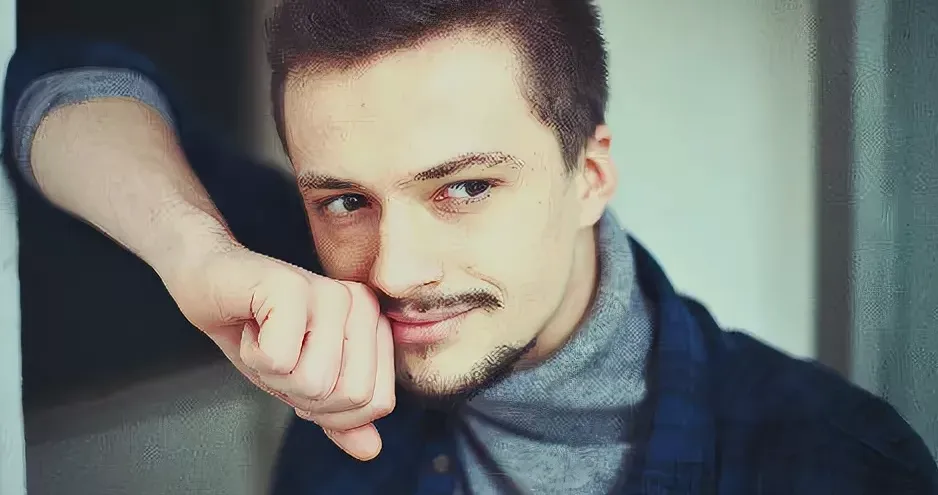 Макар Тихомиров