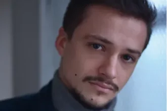Макар Тихомиров