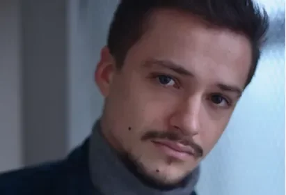 Макар Тихомиров