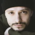 Нікіта Кісельов
