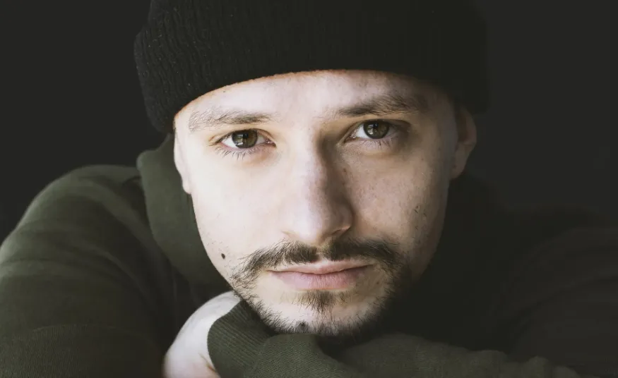 Віктор Павлік
