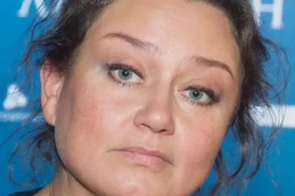 Маргарита Шубіна