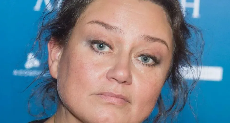 Маргарита Шубіна