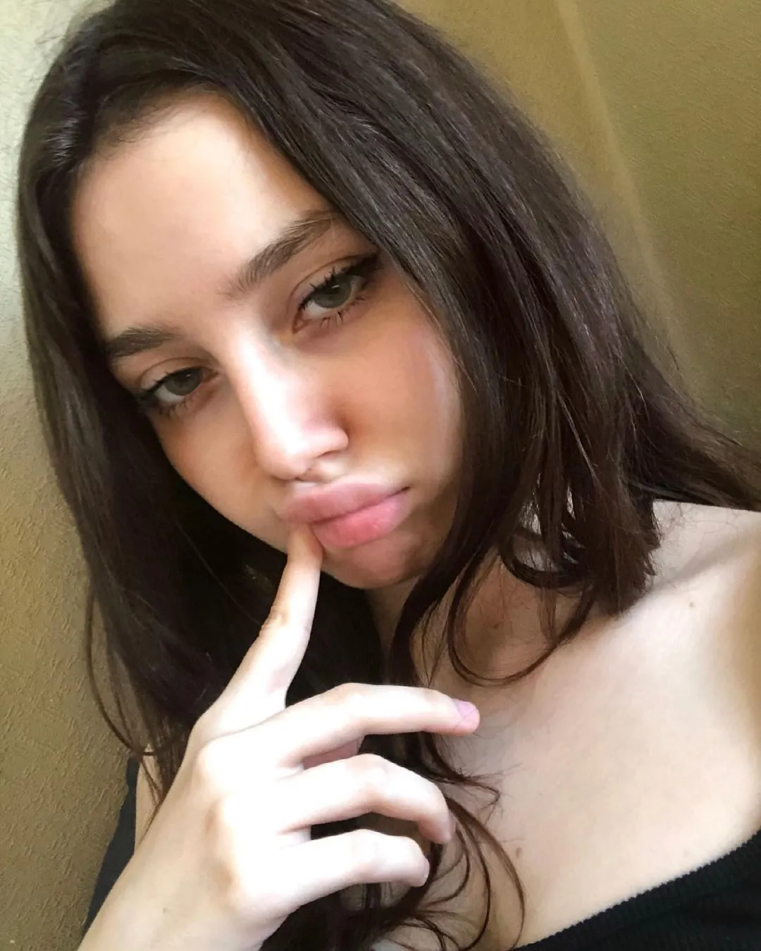 Тетяна Навка