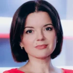 Наомі Гарріс