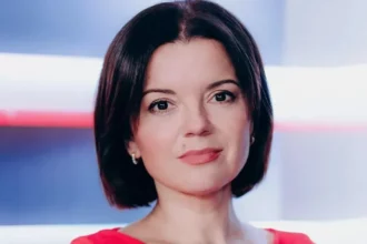 Різ Візерспун