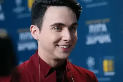 MÉLOVIN