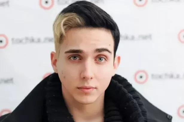 MÉLOVIN