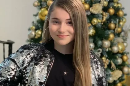 Мікелла Абрамова