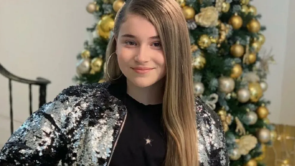 Мікелла Абрамова