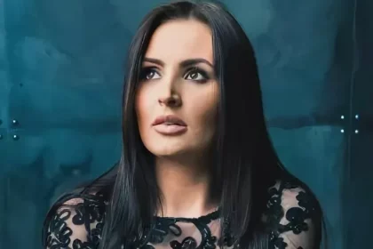 Міла Нітіч