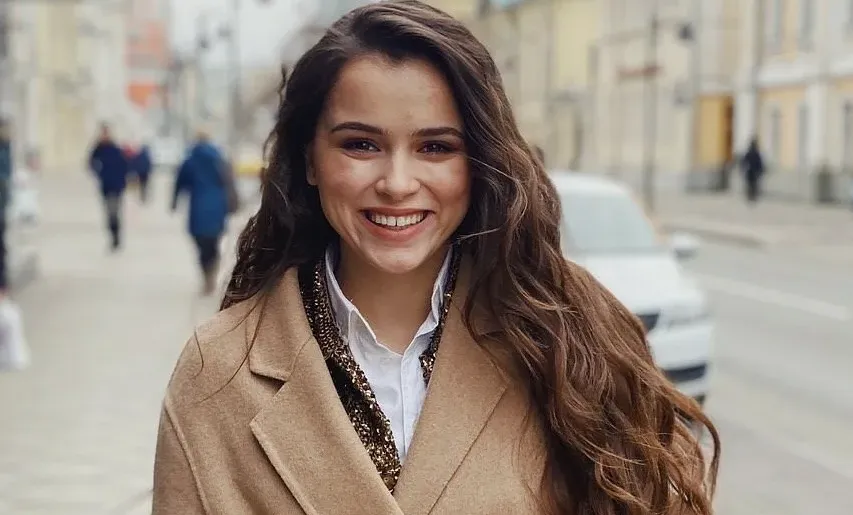 Міла Сивацька