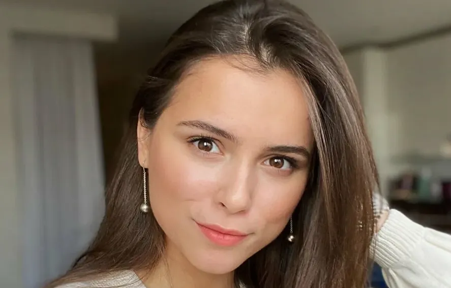 Міла Сивацька