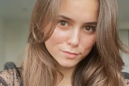 Міла Сивацька
