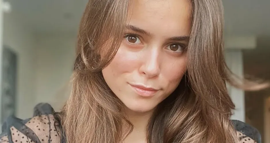 Міла Сивацька