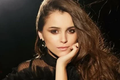 Міла Сивацька