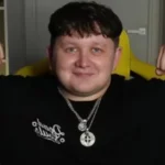 Нікіта Кісельов