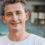 Ксенія Мішина