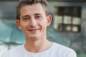 Яна Соломко