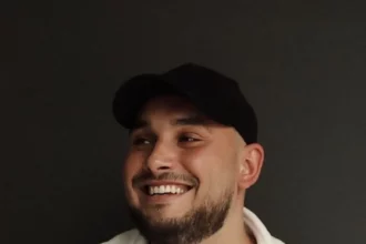 Chico (Роман Коваленко)
