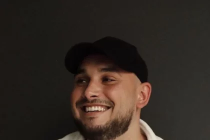Chico (Роман Коваленко)