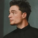 Джон Бойега