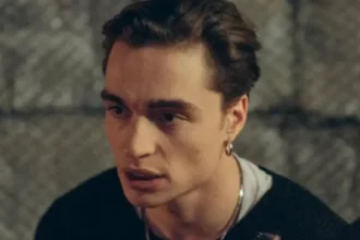 Назар Грабар