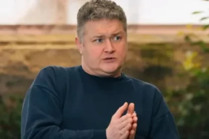 Назар Задніпровський