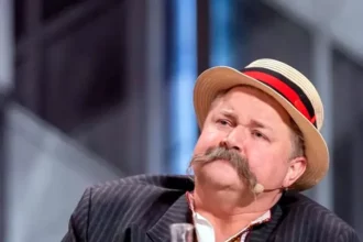 Назар Задніпровський