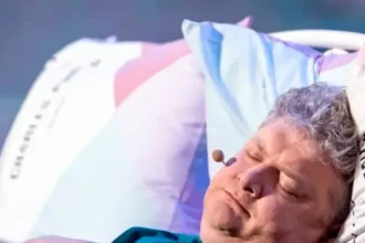 Назар Задніпровський