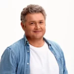 Назар Задніпровський