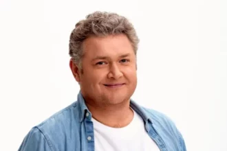 Назар Задніпровський