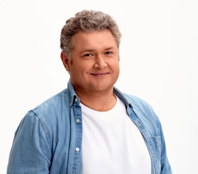 Назар Задніпровський
