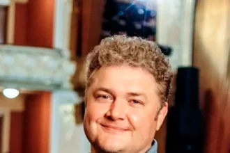 Назар Задніпровський