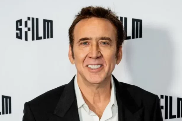 nikolas-keydzh-11-615x410.webp