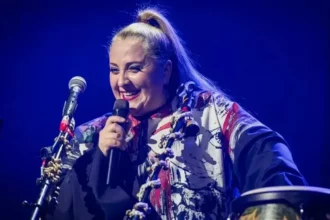 Ніно Катамадзе
