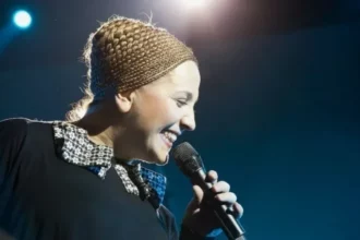Ніно Катамадзе