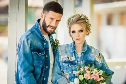 Олег Збаращук