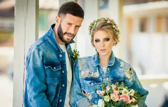 Олег Збаращук