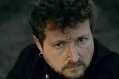 Олександр Чемеров