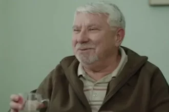 Олександр Данильченко