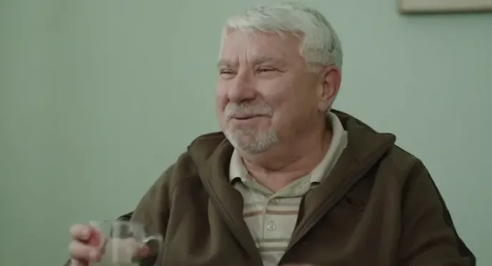 Олександр Данильченко