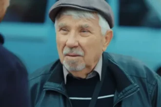Олександр Данильченко