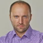 Марічка Падалко