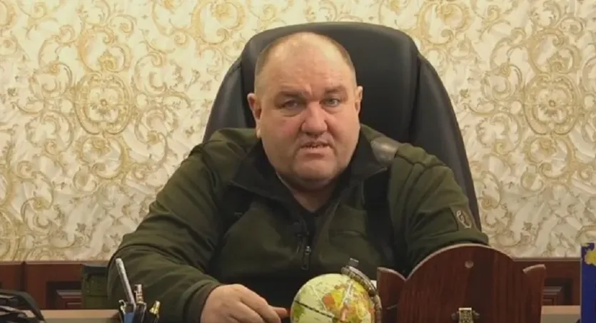 Олександр Поворознюк