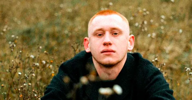 Олександр Рудинський